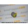 Сайленблок поперечного заднего рычага Чери Элара | Chery ELARA нижний большой полиуретан A21-2919210