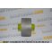 Сайлентблок заднего продольного рычага Lanser IX | Лансер 9 полиуретан поліуретан  OEM 4120A001