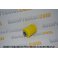 Сайлентблок  переднего рычага передний ASX | ASX MITSUBISHI полиуретан поліуретан 4013A009