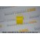 Втулка стабилизатора заднего Митсубиси ASX | MITSUBISHI ASX полиуретан поліуретан 101395