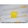 Втулка стабилизатора переднего Тиго Чери Chery | Tiggo полиуретановая поліуретан T11-2906013