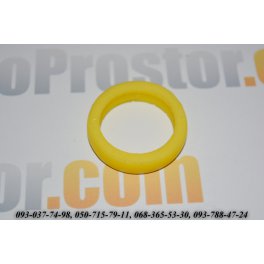Кольцо кулисы (ручка КПП) Опель Калибра | Opel Calibra полиуретан
