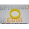 Кольцо кулисы (ручка КПП) Синтра Опель | Opel SINTRA полиуретан 90250175