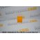 Втулка стабилизатора заднего Лифан 320 | Lifan 320 полиуретан поліуретан 1064020005, 2916121101