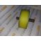 виброопора катка асфальтоукладчика полиуретан | polyurethane vibration support
