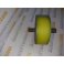виброопора катка асфальтоукладчика полиуретан | polyurethane vibration support