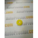 Втулка стойки стабилизатора переднего (бублик) Сеат Ибица | SEAT Ibiza полиуретан  A11-2906025 |  6N0 411 329