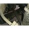 Сайлентблок переднего рычага Renault Kangoo Рено | Кенго 8200651161