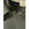 Сайлентблок переднего рычага Renault Clio Рено | Клио 8200651161