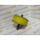 Подушка антивибрационная на Валец катка | реставрация и изготовление полиуретан поліуретан
