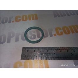 Кольцо диаметр 32 мм полипропилен | кільце поліпропіленове діаметром 32 мм 