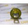 Сайлентблок продольного рычага задней подвески (конфета) Аутлендер | MITSUBISHI OUTLANDER полиуретан MN 101430