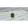 Сайлентблок заднего поперечного прямого рычага Хюндай Ай 30 | HYUNDAI I30 поліуретан полиуретан