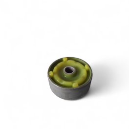 ПОЛІУРЕТАНОВИЙ САЙЛЕНТБЛОК ОПОРИ ПЕРЕДНЬОЇ АМОРТИЗАТОРНОЇ СТІЙКИ ПНЕВМАТИЧНОЇ ПІДВІСКИ RIVIAN R1S, R1T  2022-2024рр