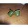 Сайлентблок заднего поперечного рычага Сепфия | Sephia KIA полиуретан поліуретан