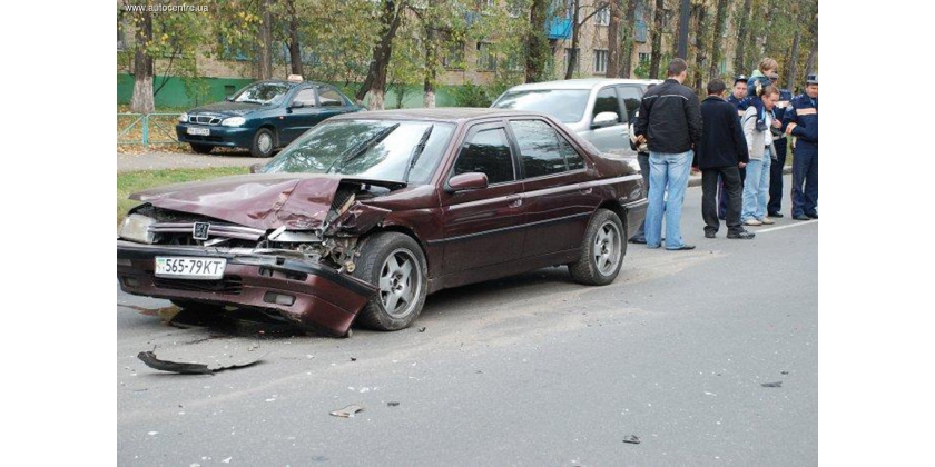 Выплаты по «автогражданке» вырастут вдвое